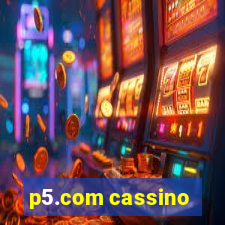 p5.com cassino